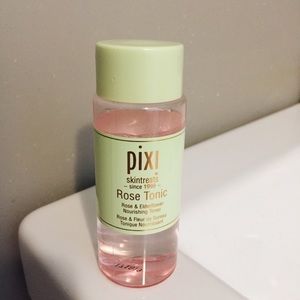 🌹 PIXI ROSE TONIC 🌹